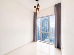 Eon Shenton (D2), Apartment #570536181